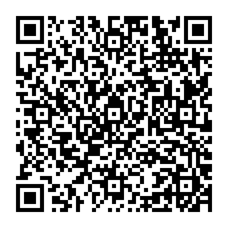 QR kood