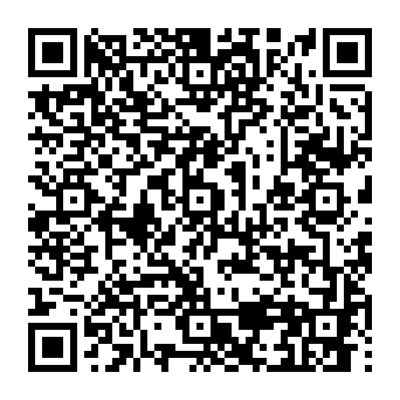QR kood