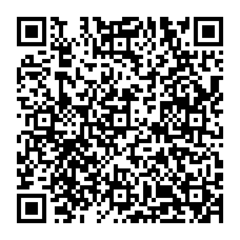 QR kood