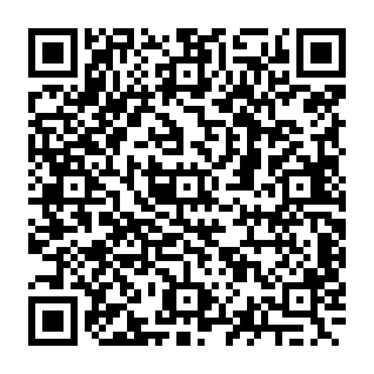 QR kood