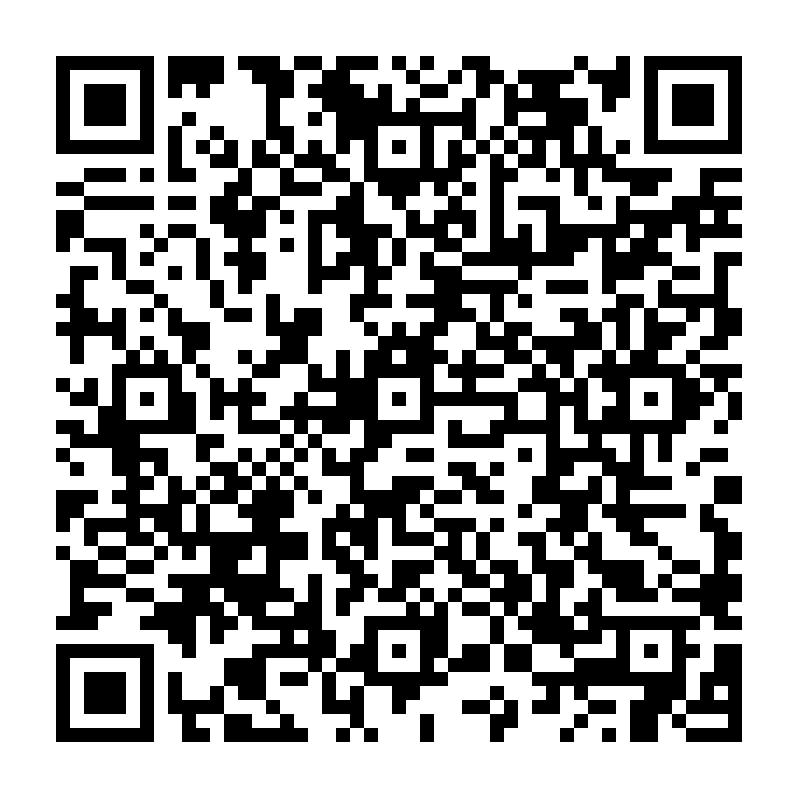 QR kood