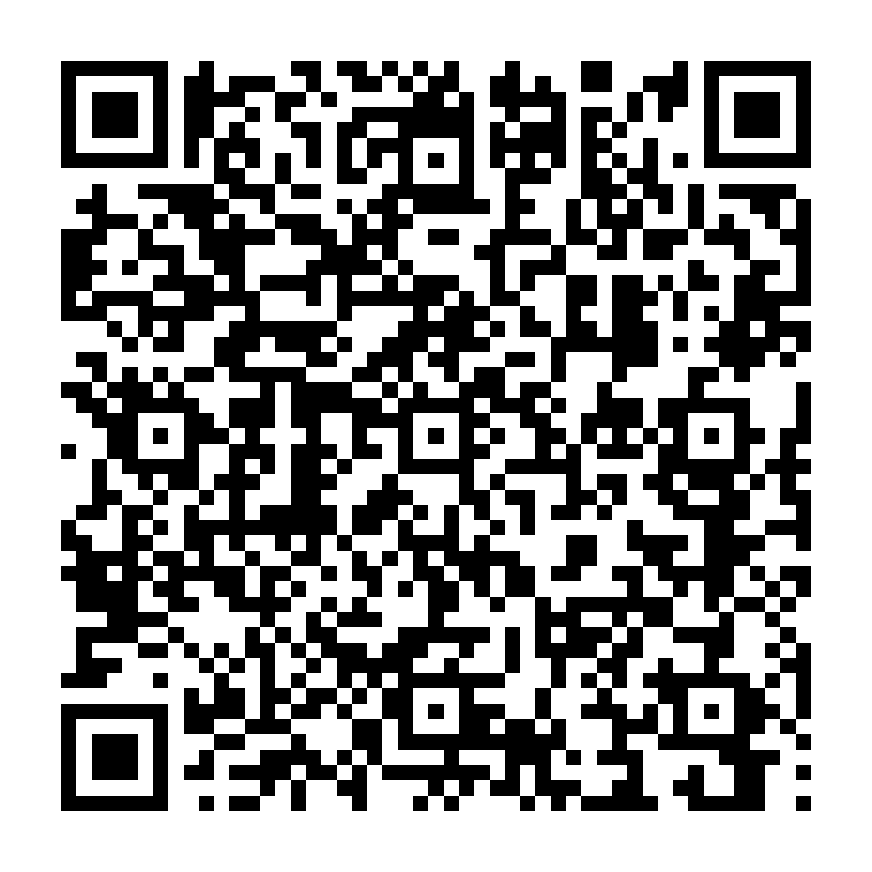 QR kood