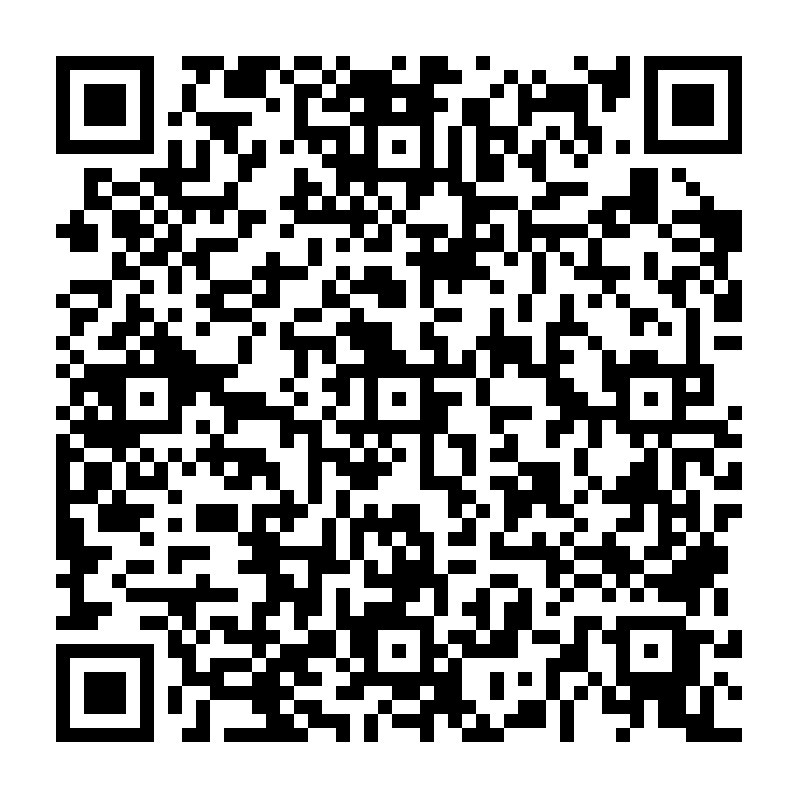 QR kood