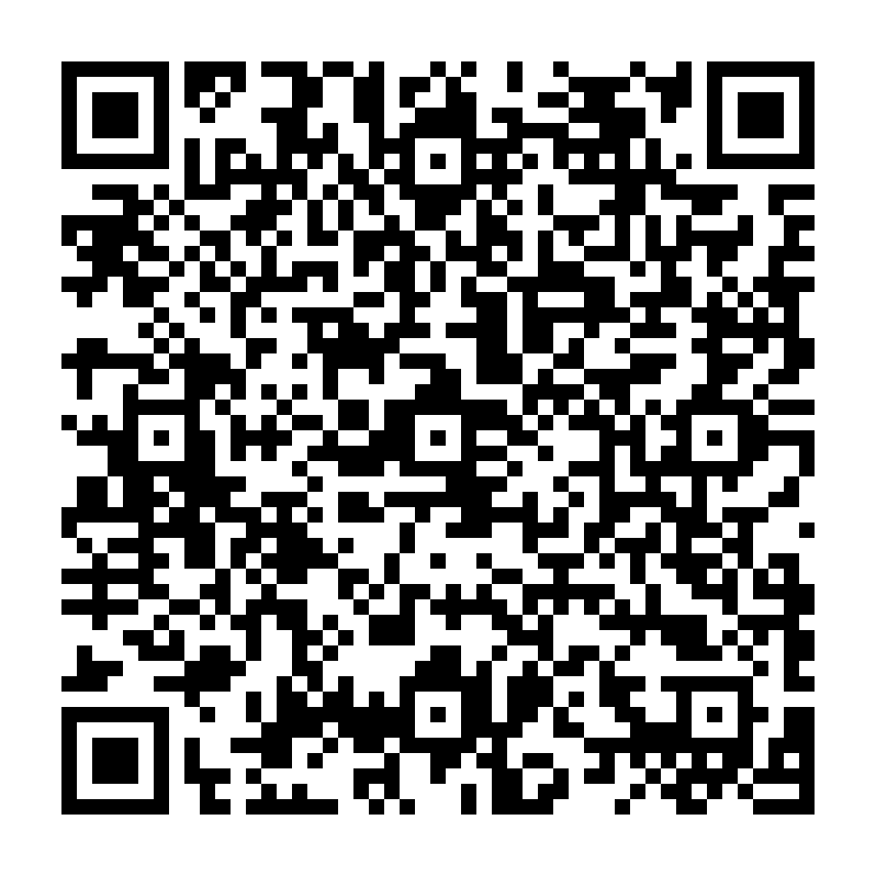 QR kood