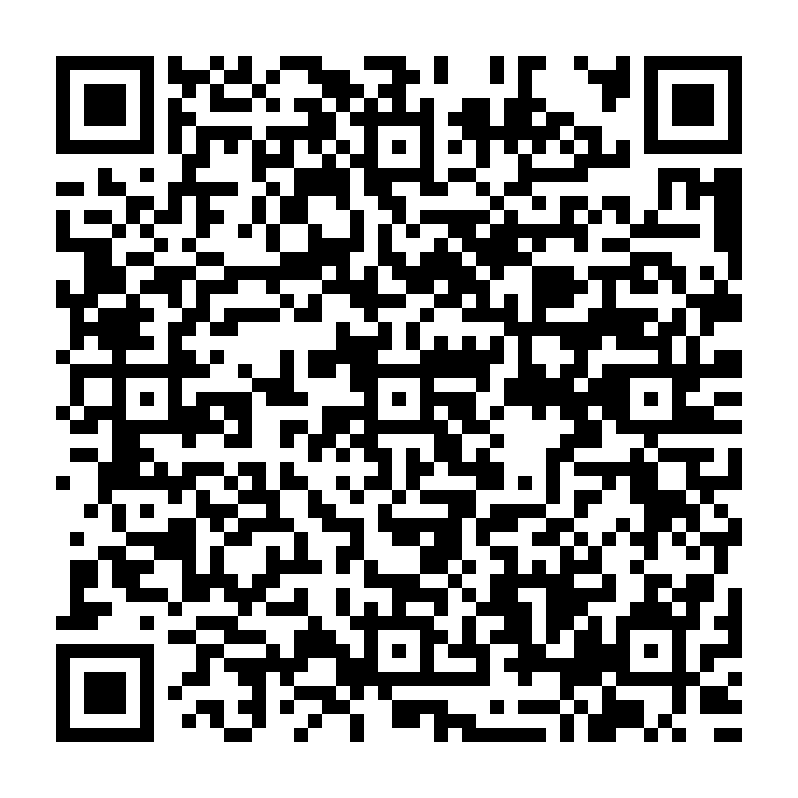 QR kood