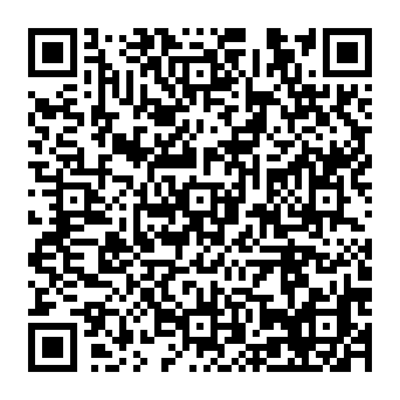 QR kood