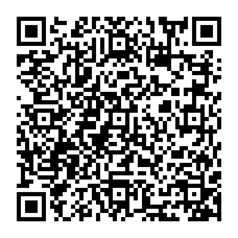 QR kood