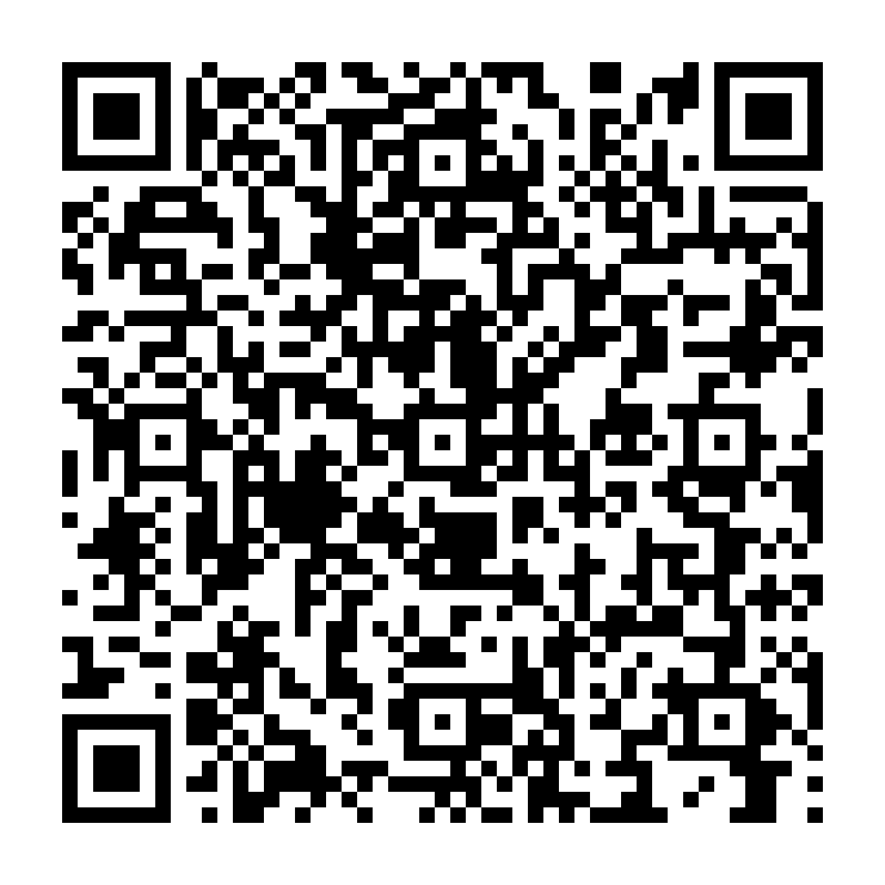 QR kood