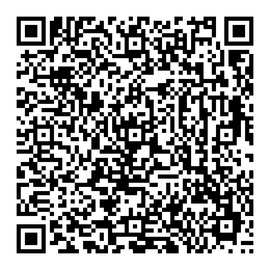 QR kood