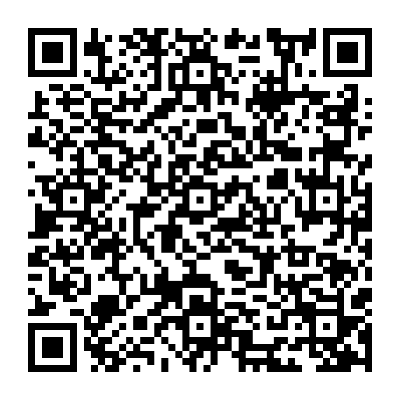 QR kood
