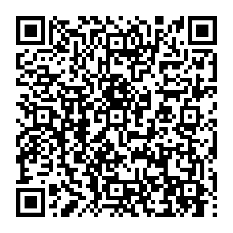 QR kood