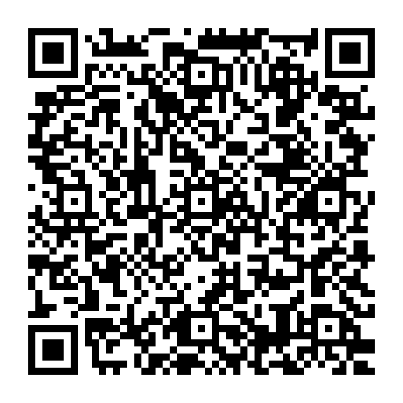 QR kood
