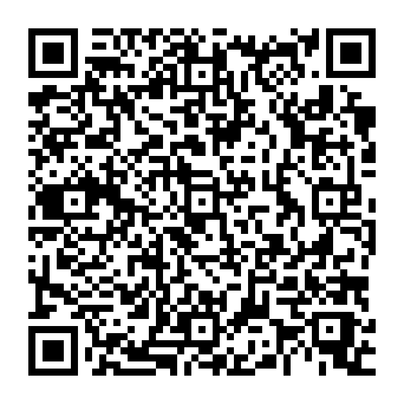 QR kood