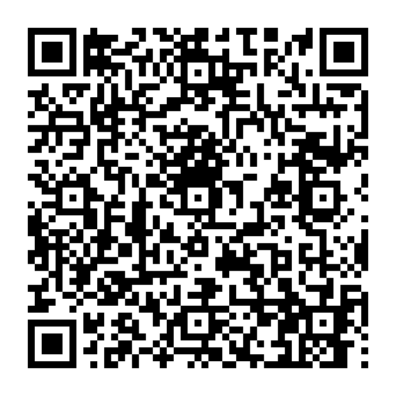 QR kood