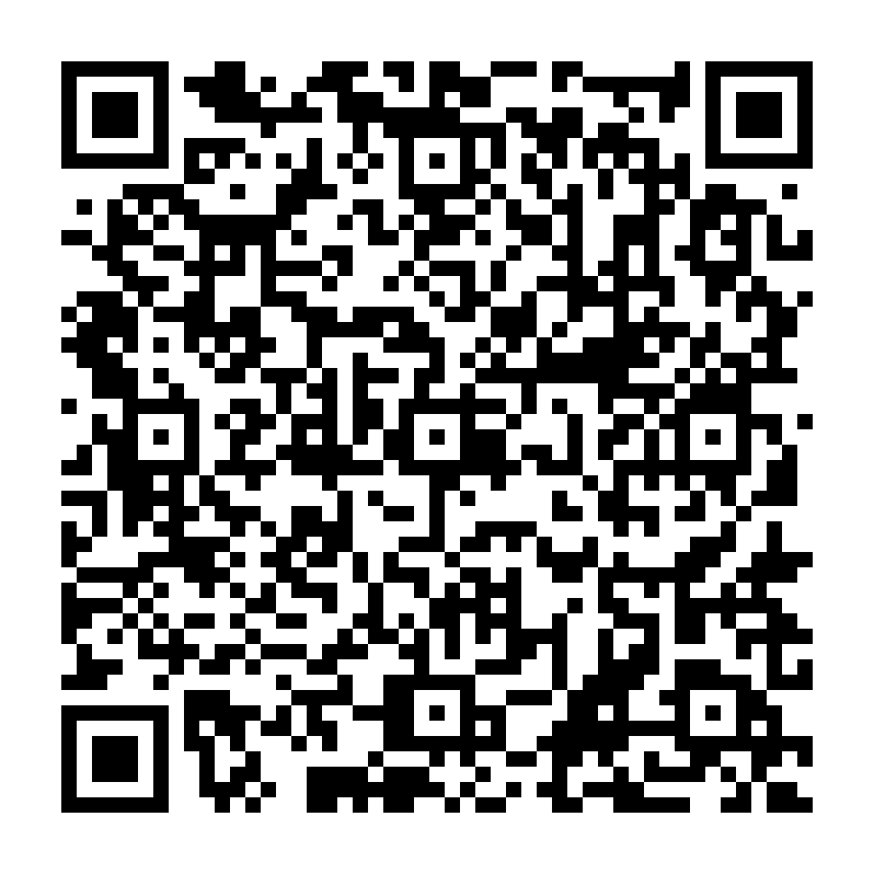 QR kood