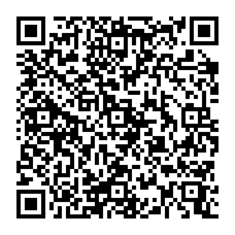 QR kood