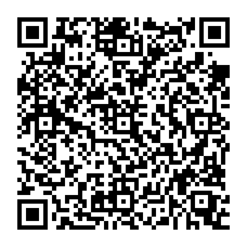 QR kood
