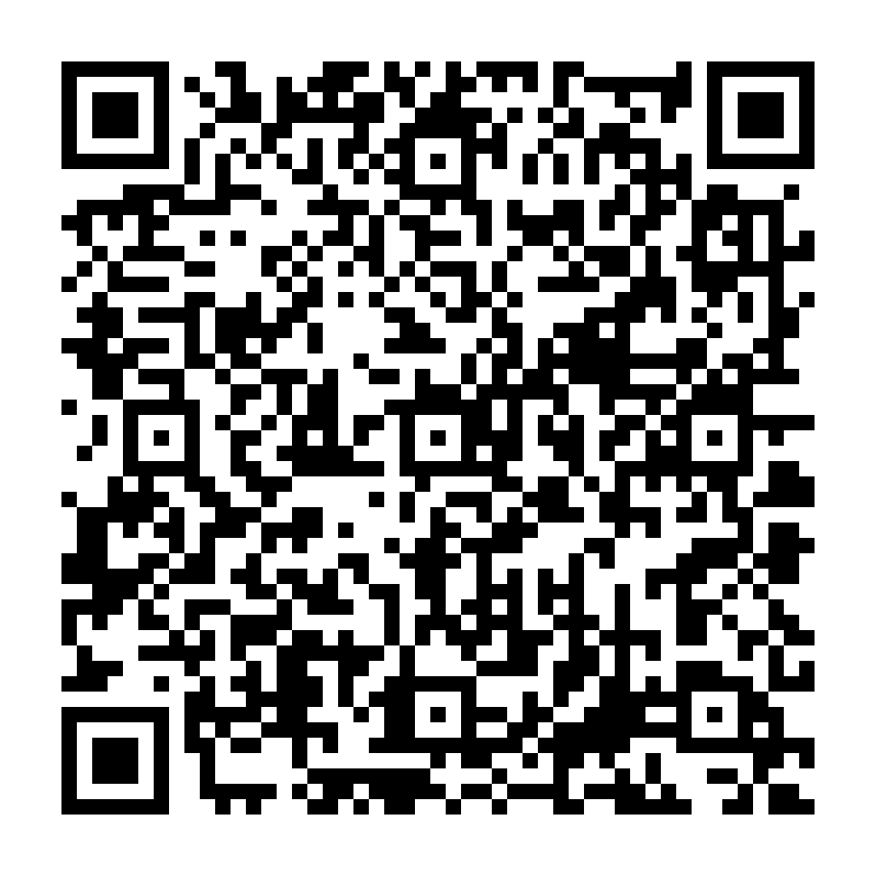 QR kood
