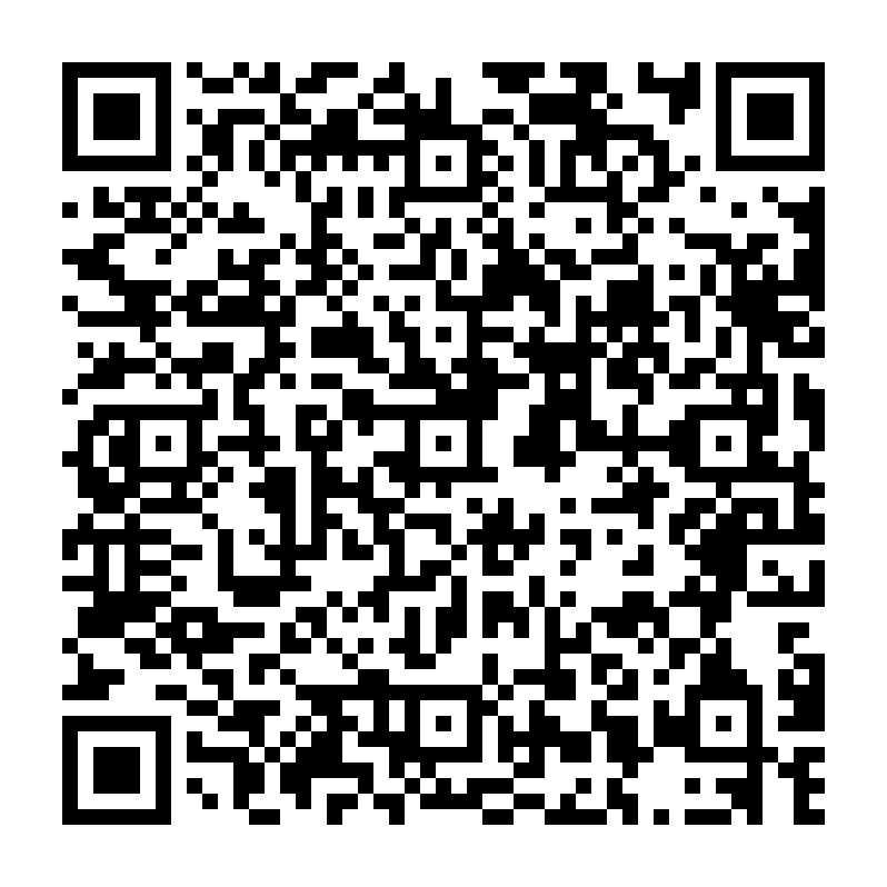 QR kood