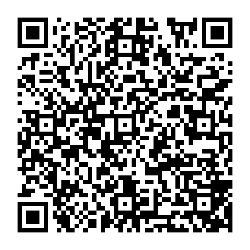 QR kood