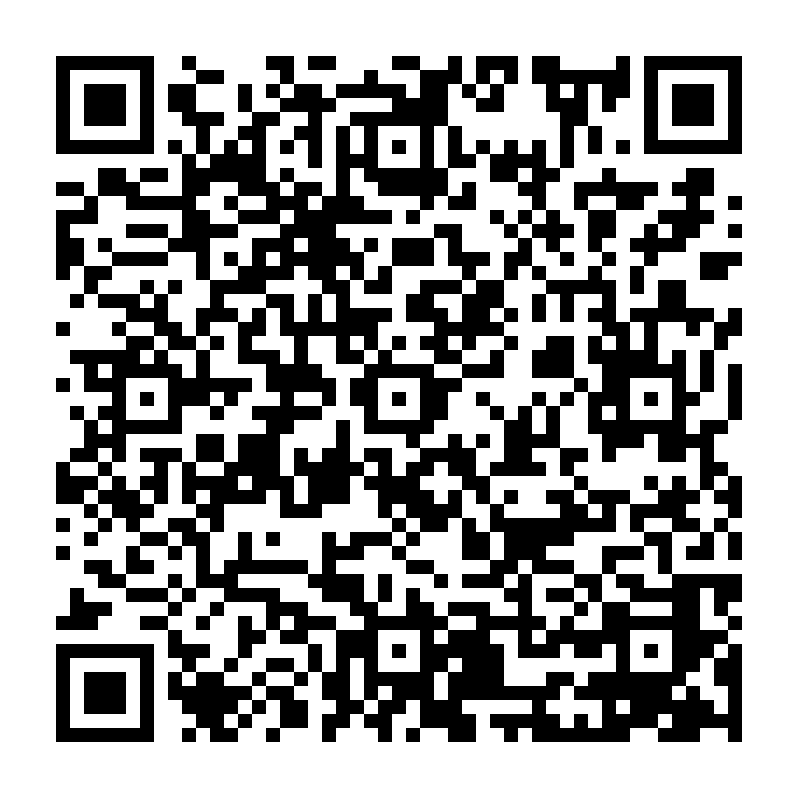 QR kood