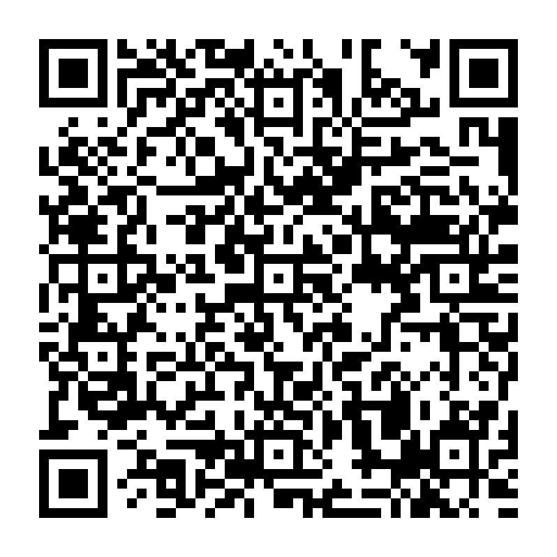 QR kood
