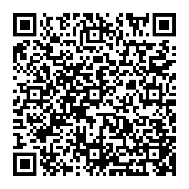 QR kood