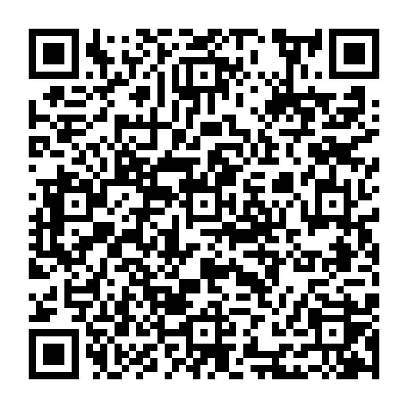 QR kood