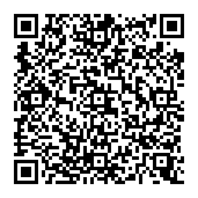QR kood