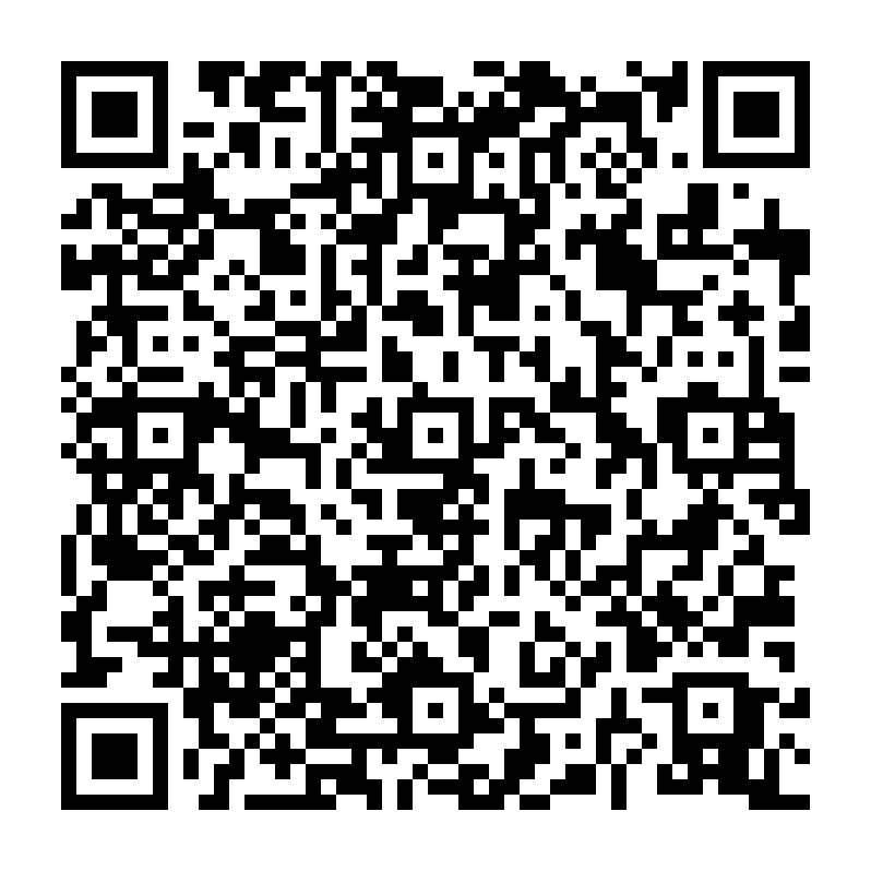 QR kood