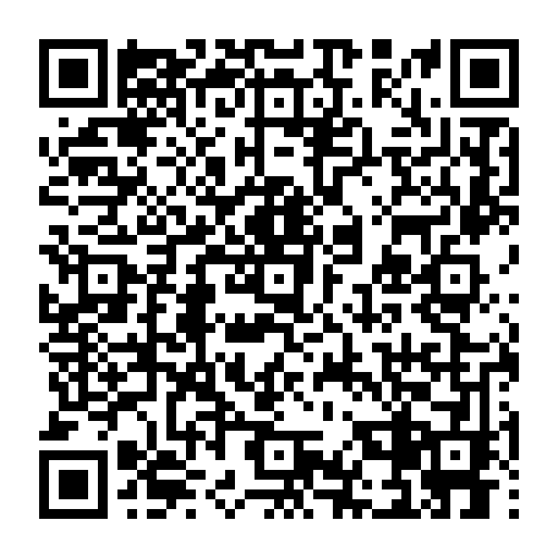 QR kood