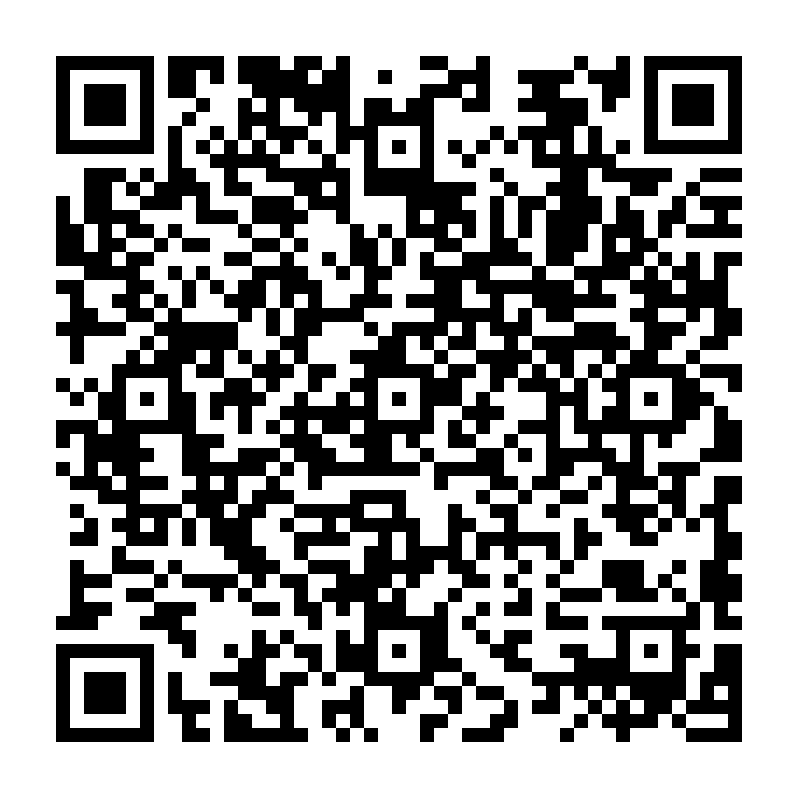 QR kood