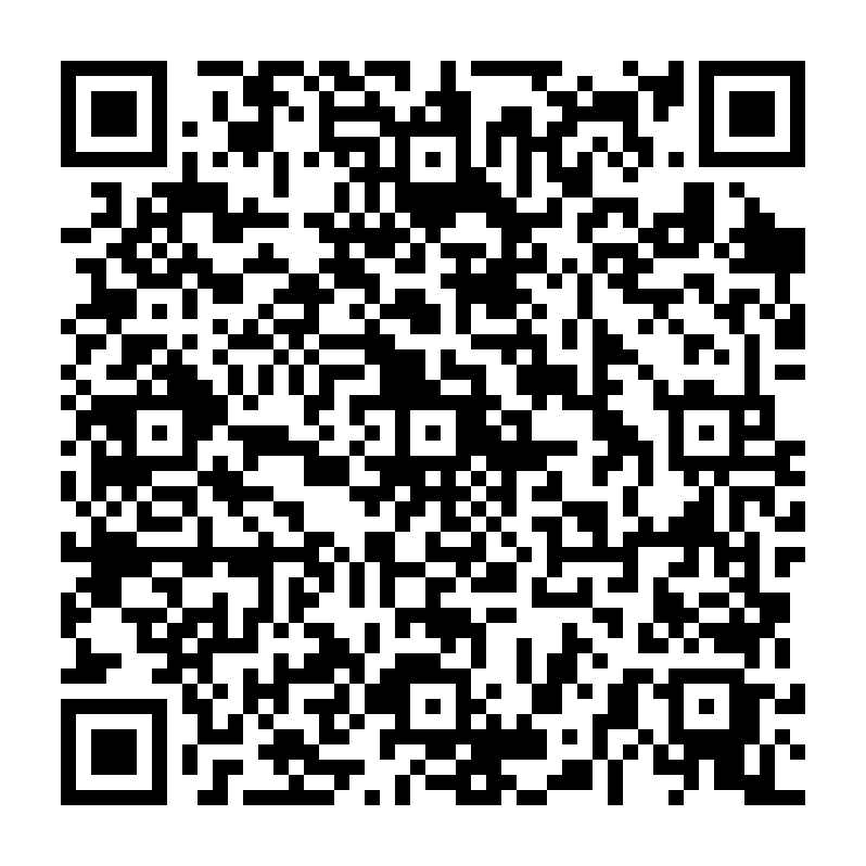 QR kood