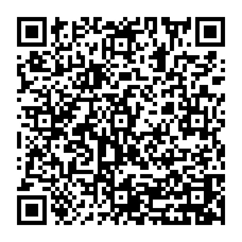 QR kood