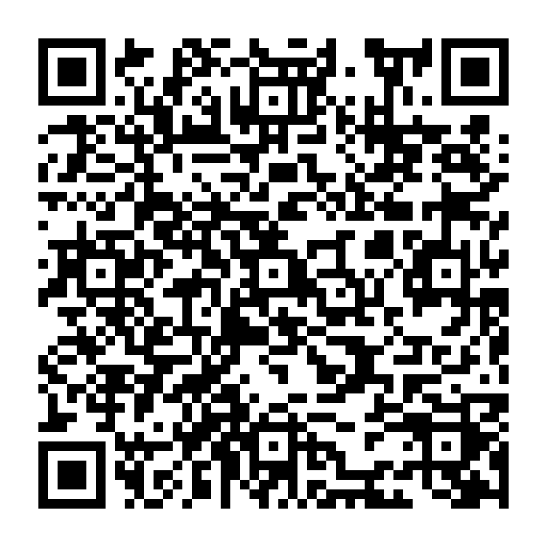 QR kood
