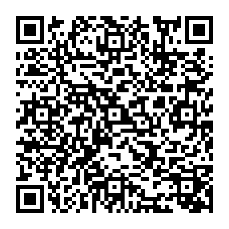 QR kood