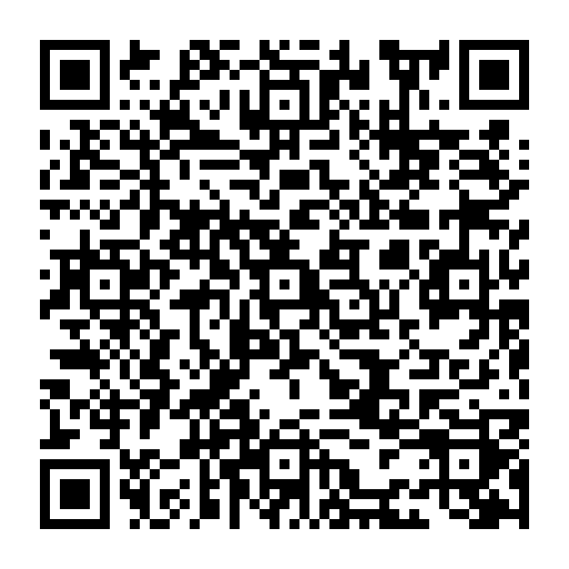 QR kood