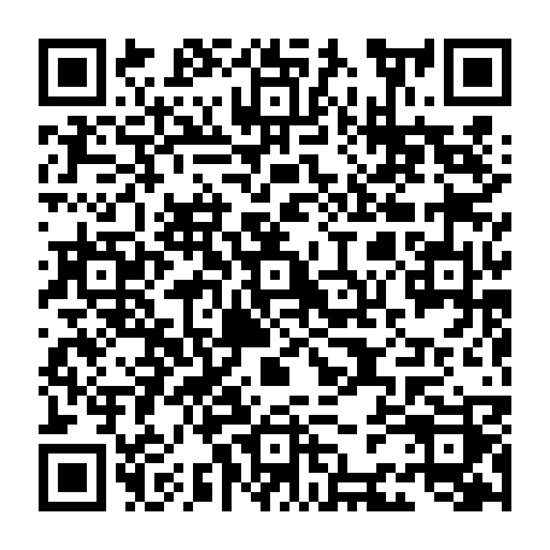 QR kood