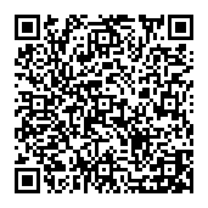 QR kood
