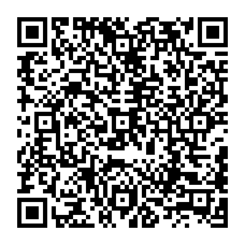 QR kood