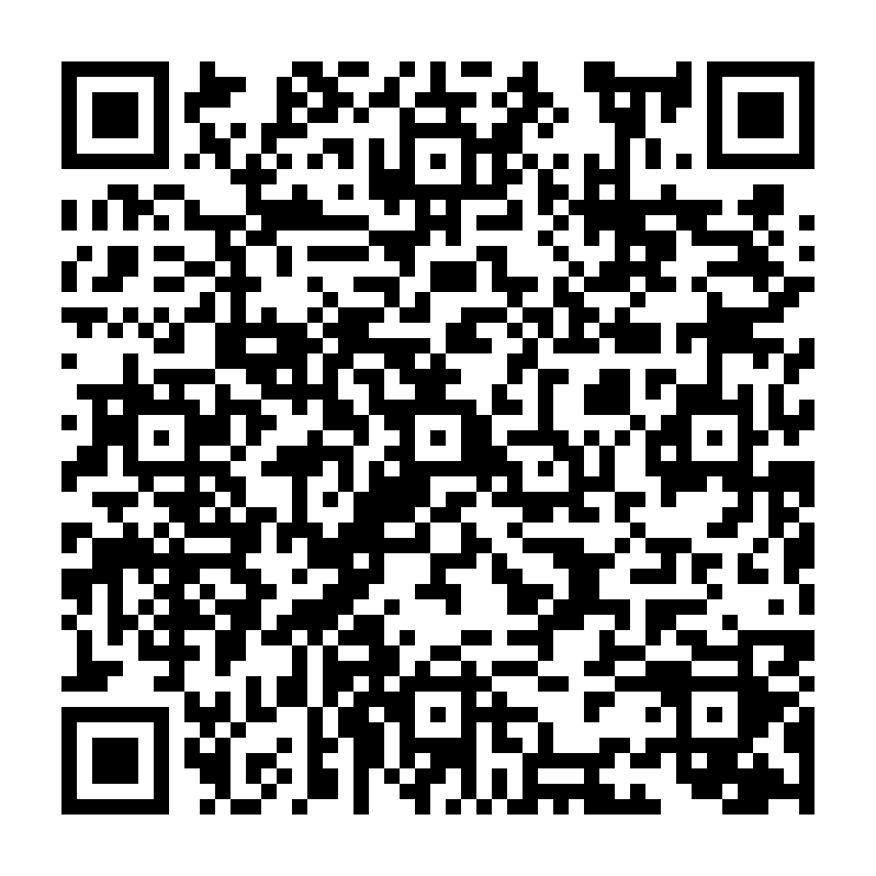 QR kood