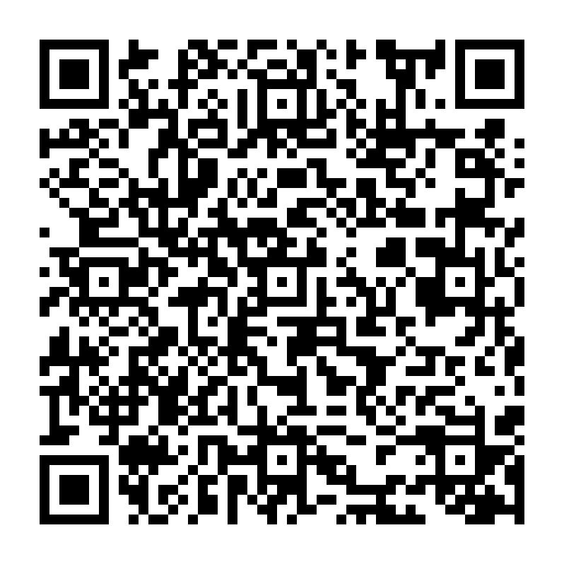 QR kood