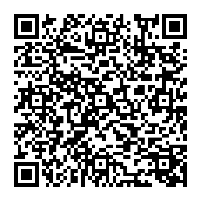 QR kood