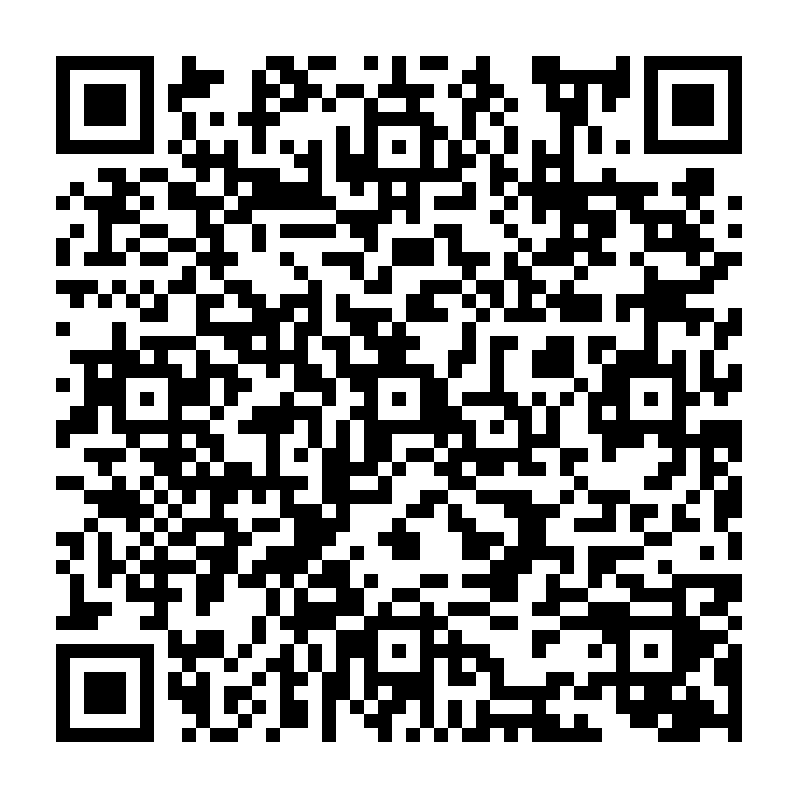 QR kood