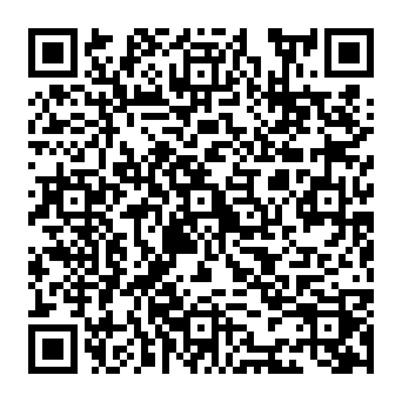 QR kood