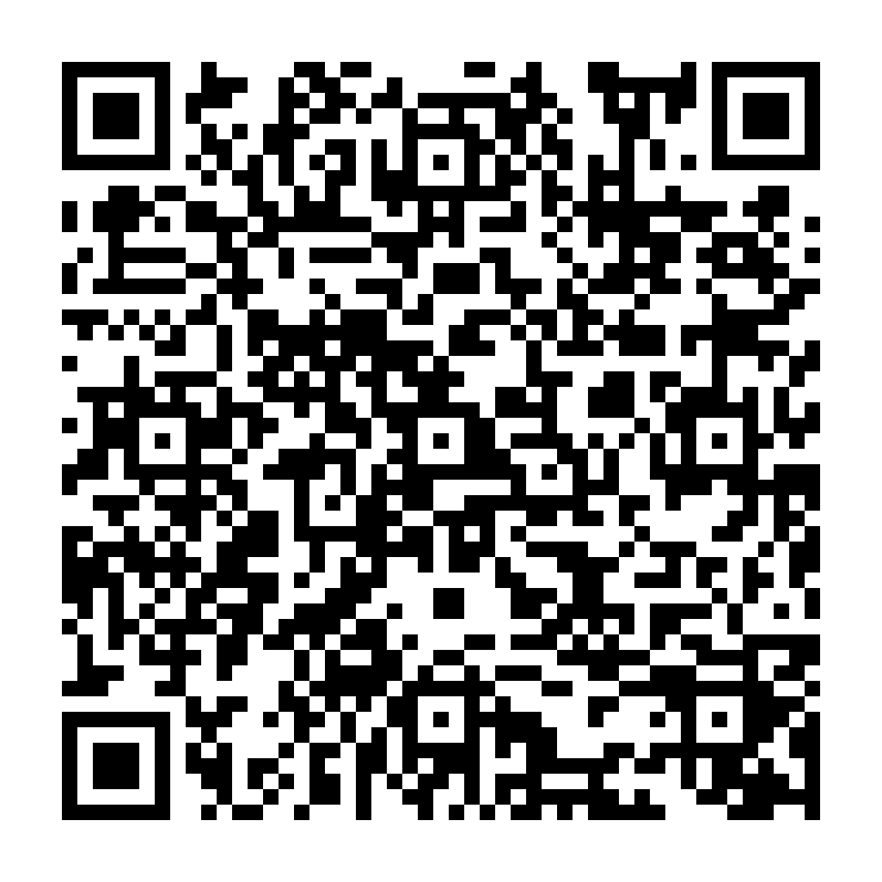 QR kood