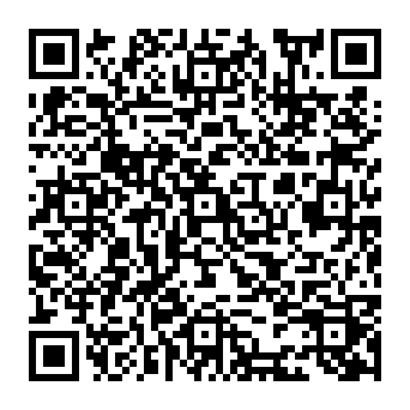 QR kood
