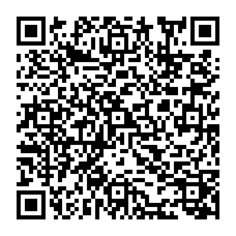 QR kood