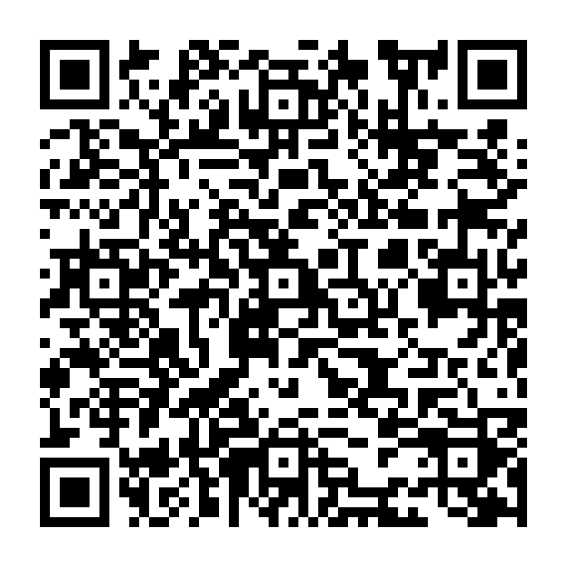 QR kood