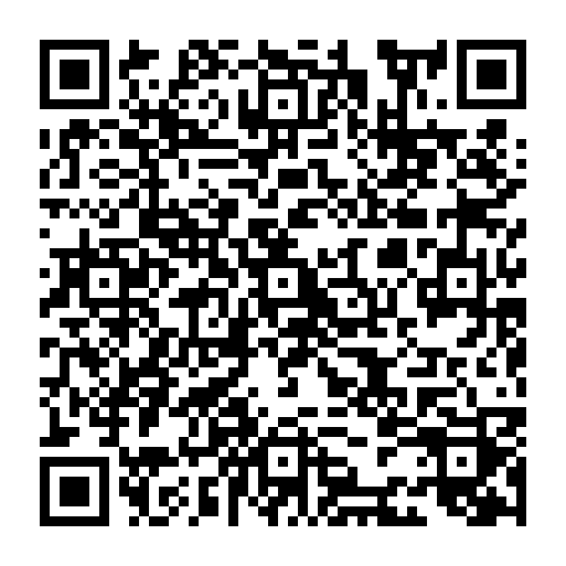 QR kood